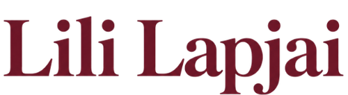 Lili Lapjai